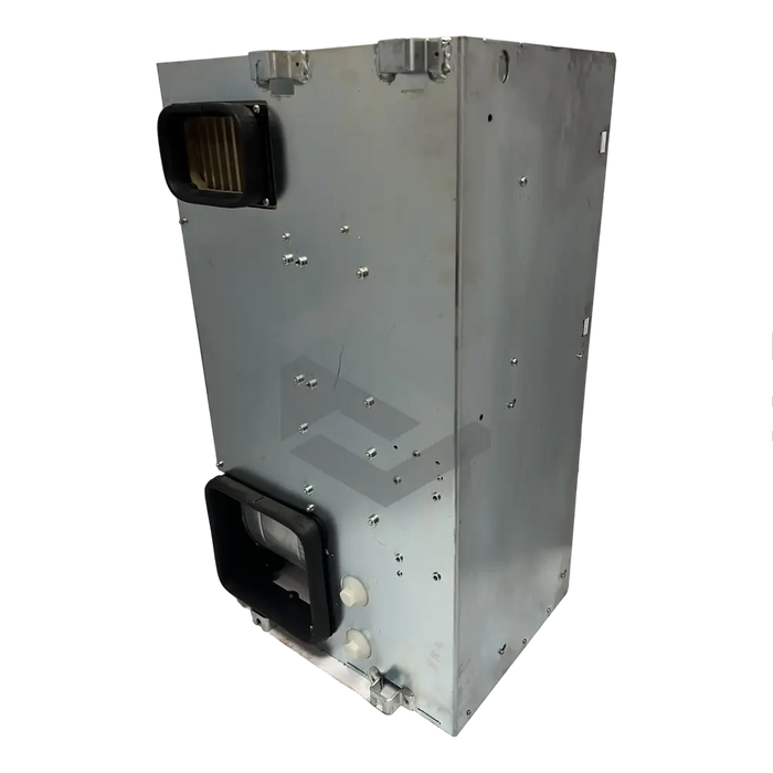 C image of DKR03.1-W100N-BA01-01-FW | Back Right