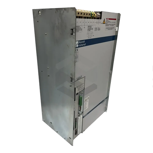 C image of DKR03.1-W100N-BA01-01-FW | Front Right