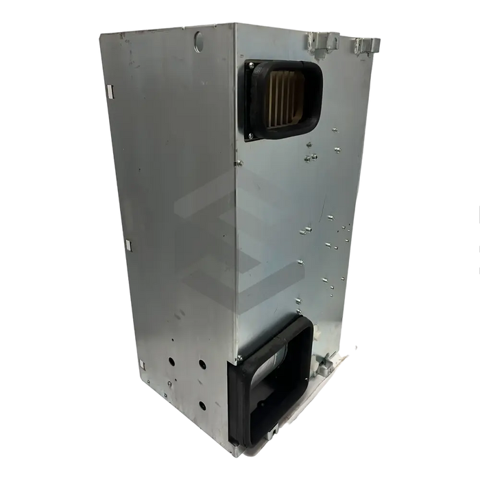 C image of DKR03.1-W100N-BA01-01-FW | Back Left