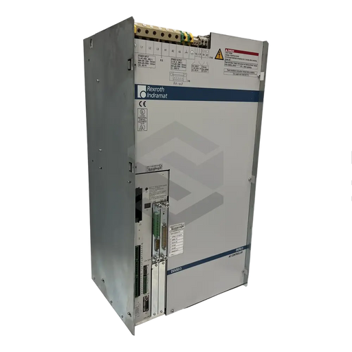 C image of DKR03.1-W100N-BA03-01-FW | Front Right