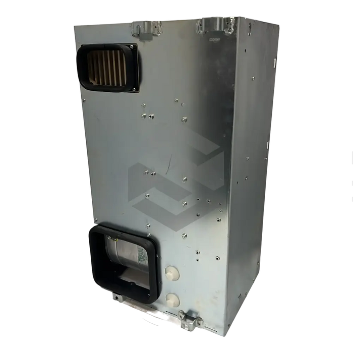 C image of DKR03.1-W100N-BA04-01-FW | Back Right