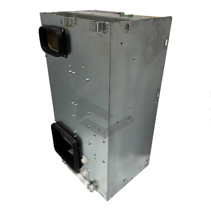 C image of DKR03.1-W100N-BE11-01-FW | Back Right