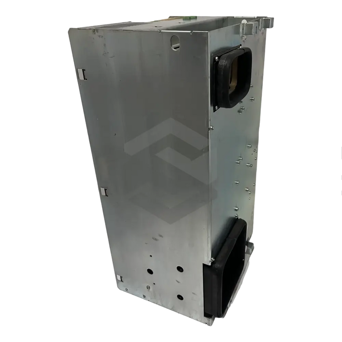 C image of DKR03.1-W100N-BE11-01-FW | Back Left