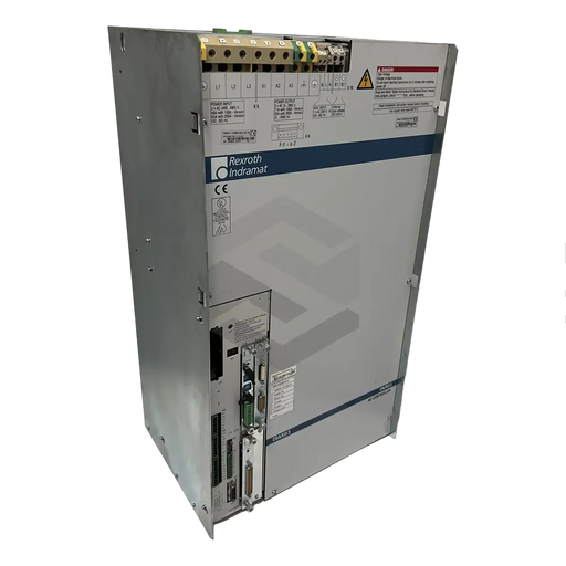 C image of DKR03.1-W100N-BE11-02-FW | Front Right