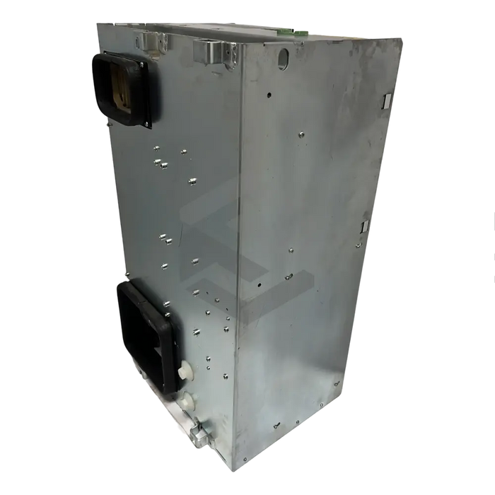 C image of DKR03.1-W100N-BE11-02-FW | Back Right