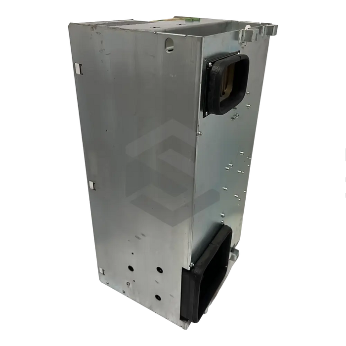 C image of DKR03.1-W100N-BE11-02-FW | Back Left