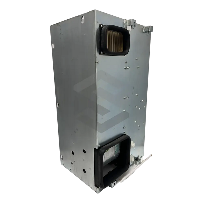 C image of DKR03.1-W100N-BE23-01-FW | Back Left