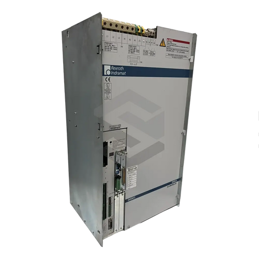 C image of DKR03.1-W100N-BE23-01-FW | Front Right