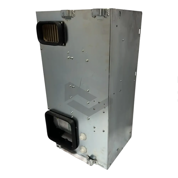 C image of DKR03.1-W100N-BE32-01-FW | Back Right