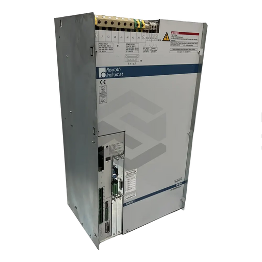 C image of DKR03.1-W100N-BE32-01-FW | Front Right