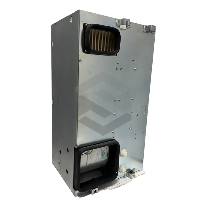 C image of DKR03.1-W100N-BE37-01-FW | Back Left