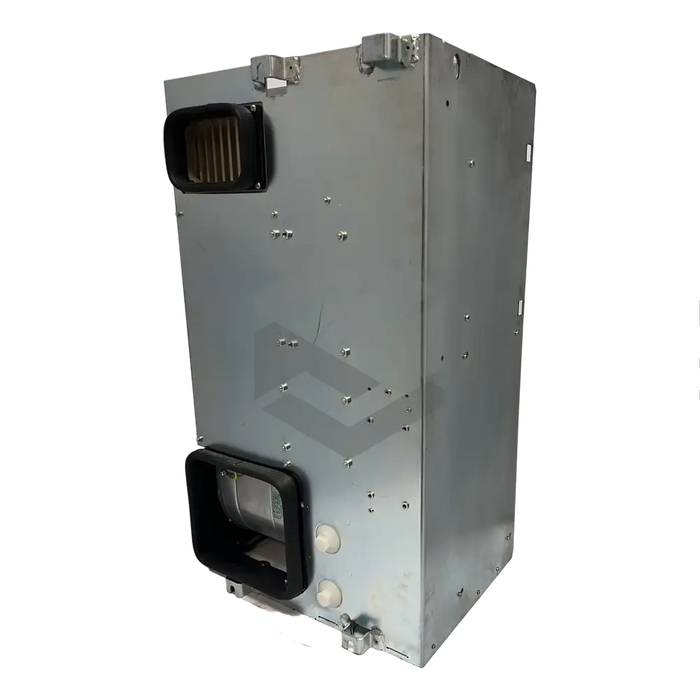 C image of DKR03.1-W100N-BE37-01-FW | Back Right