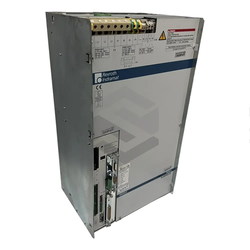 C image of DKR03.1-W100N-BE43-02-FW | Front Right