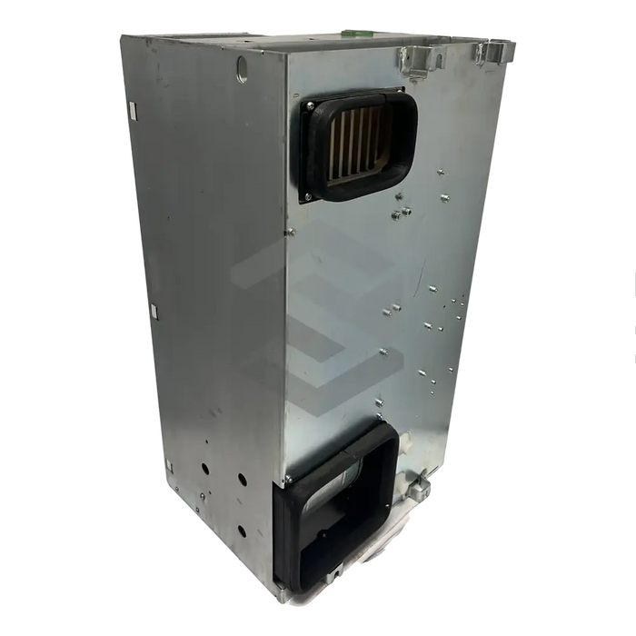 C image of DKR03.1-W100N-BE43-02-FW | Back Left