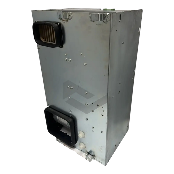 C image of DKR03.1-W100N-BE43-02-FW | Back Right