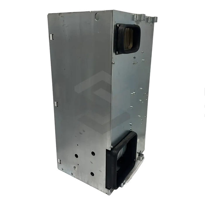 C image of DKR03.1-W100N-BE79-01-FW | Back Left