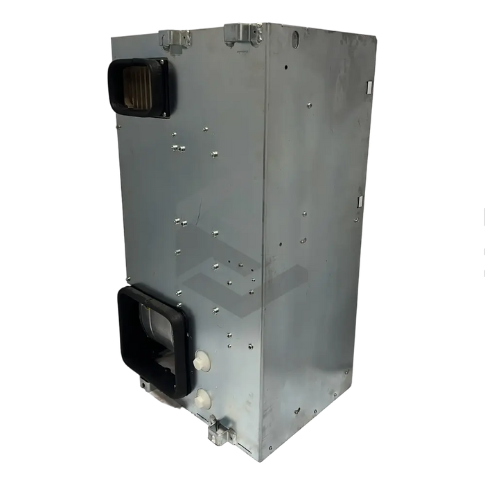 C image of DKR03.1-W100N-BE79-01-FW | Back Right