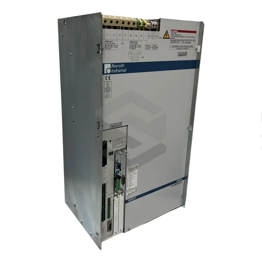 C image of DKR03.1-W100N-BE79-01-FW | Front Right