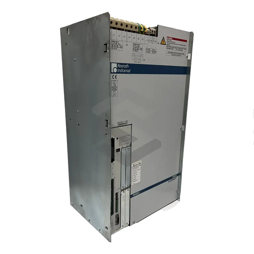 C image of DKR03.1-W100N-B | Front Right