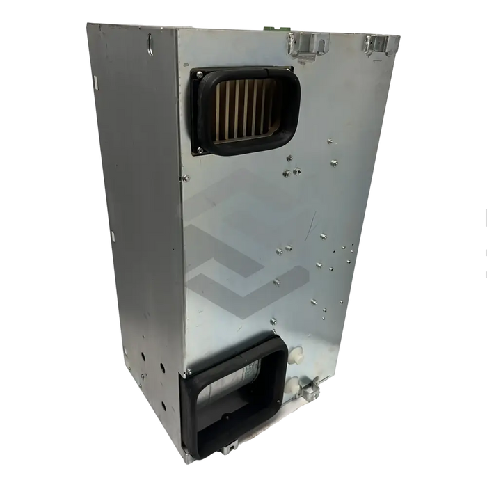 C image of DKR03.1-W100Z-BE12-01-FW | Back Left