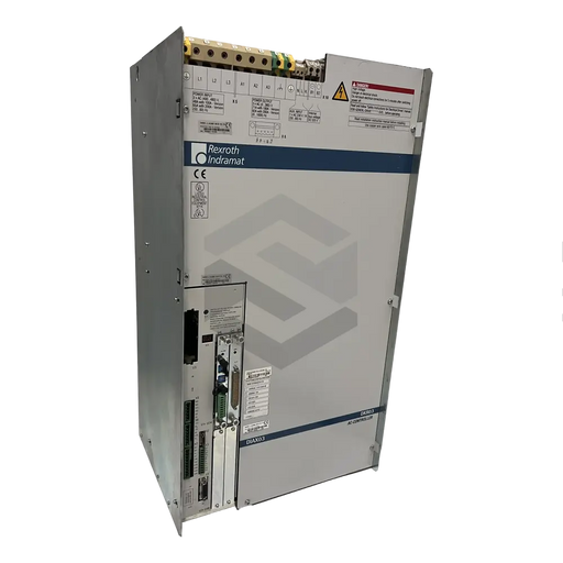 C image of DKR03.1-W100Z-BE23-01-FW | Front Right