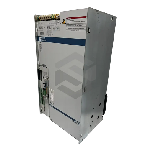 C image of DKR03.1-W100Z-BE23-01-FW | Main (Front Left)