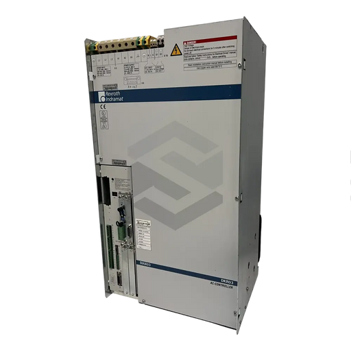 C image of DKR03.1-W100Z-BE37-01-FW | Main (Front Left)