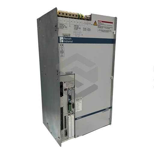 C image of DKR03.1-W100Z-BE37-01-FW | Front Right