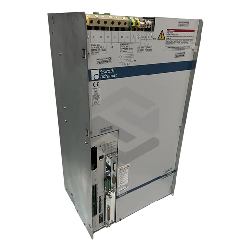 C image of DKR03.1-W100Z-BE43-02-FW | Front Right