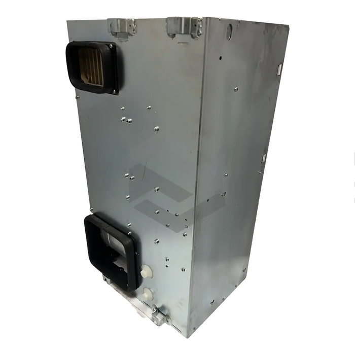 C image of DKR03.1-W200B-BA01-01-FW | Back Right