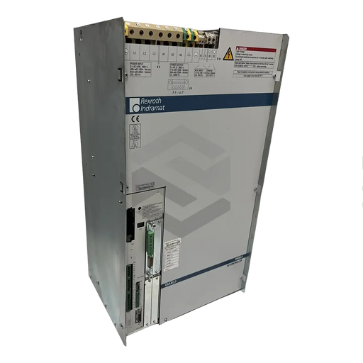 C image of DKR03.1-W200B-BA01-01-FW | Front Right