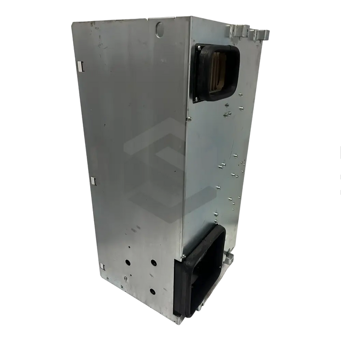 C image of DKR03.1-W200B-BA01-01-FW | Back Left