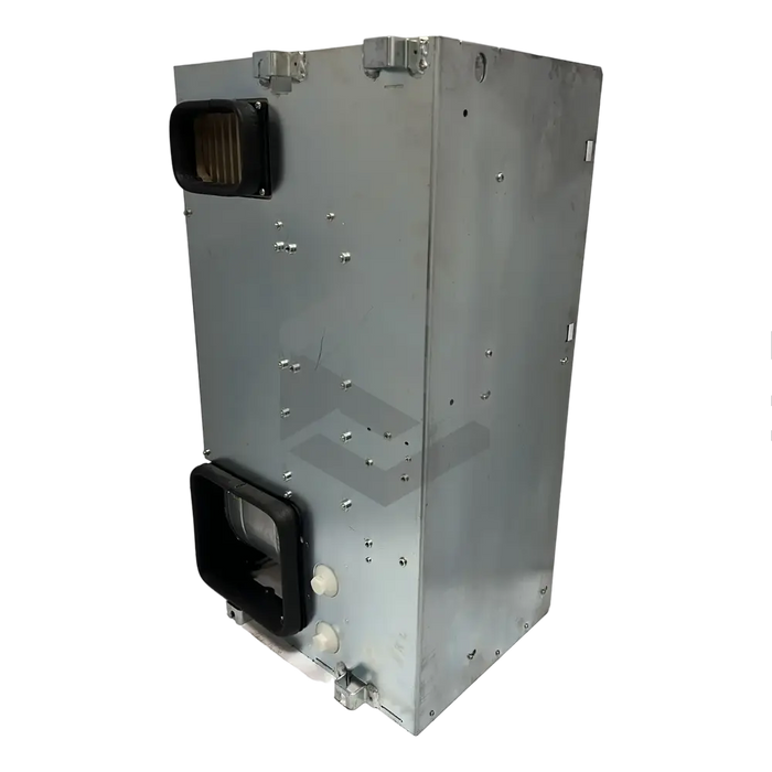 C image of DKR03.1-W200B-BA03-01-FW | Back Right