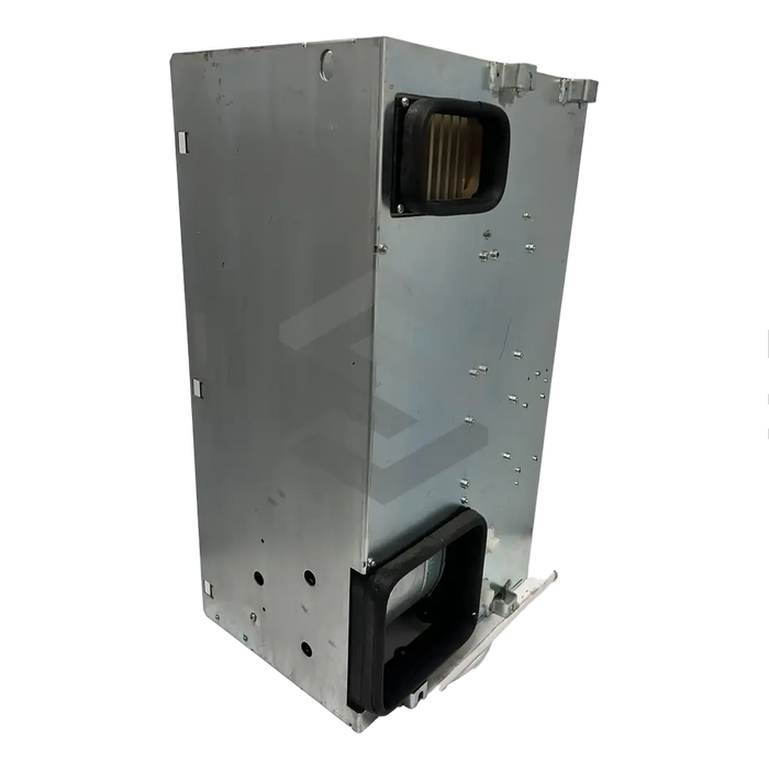 C image of DKR03.1-W200B-BA03-01-FW | Back Left