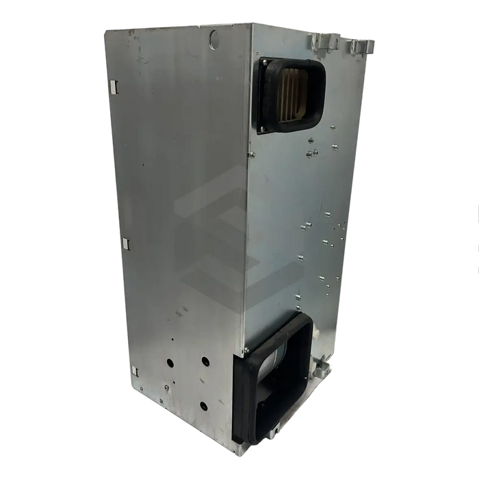 C image of DKR03.1-W200B-BA04-01-FW | Back Left