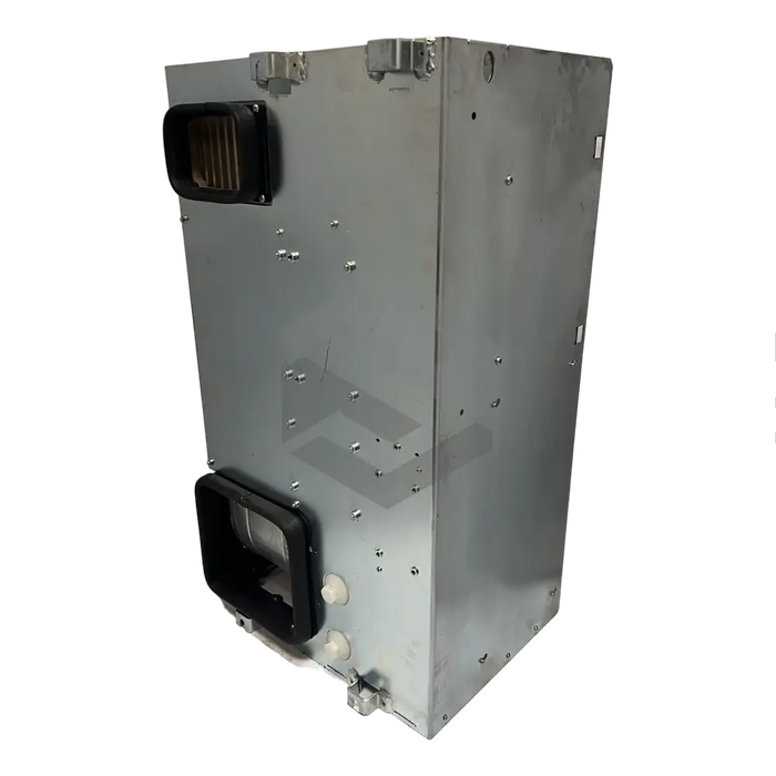 C image of DKR03.1-W200B-BA04-01-FW | Back Right