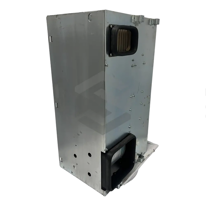 C image of DKR03.1-W200B-BE12-01-FW | Back Left