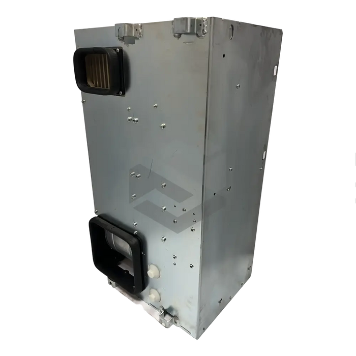 C image of DKR03.1-W200B-BE12-01-FW | Back Right