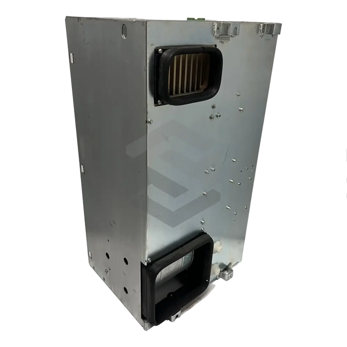 C image of DKR03.1-W200B-BE23-01-FW | Back Left