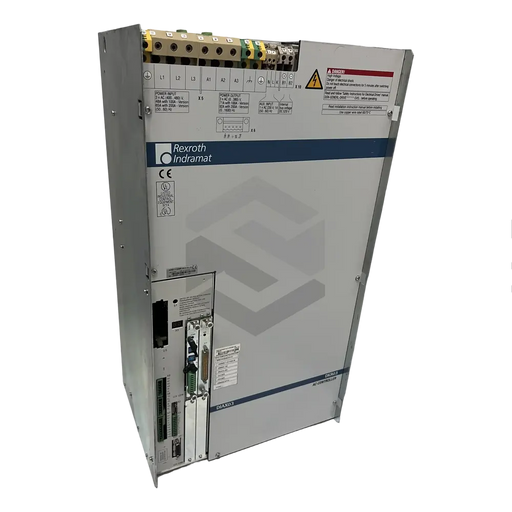 C image of DKR03.1-W200B-BE23-01-FW | Front Right