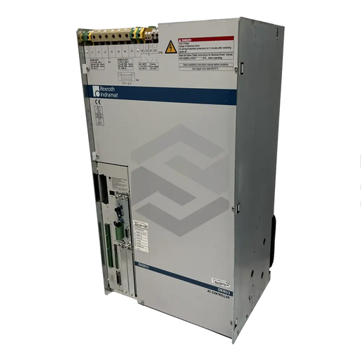 C image of DKR03.1-W200B-BE32-01-FW | Main (Front Left)