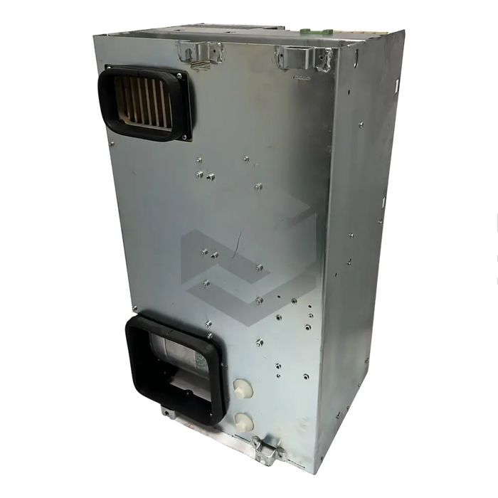 C image of DKR03.1-W200B-BE32-01-FW | Back Right