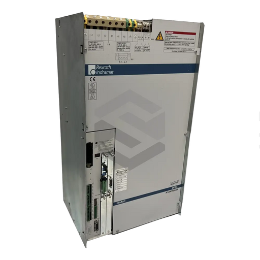 C image of DKR03.1-W200B-BE32-01-FW | Front Right