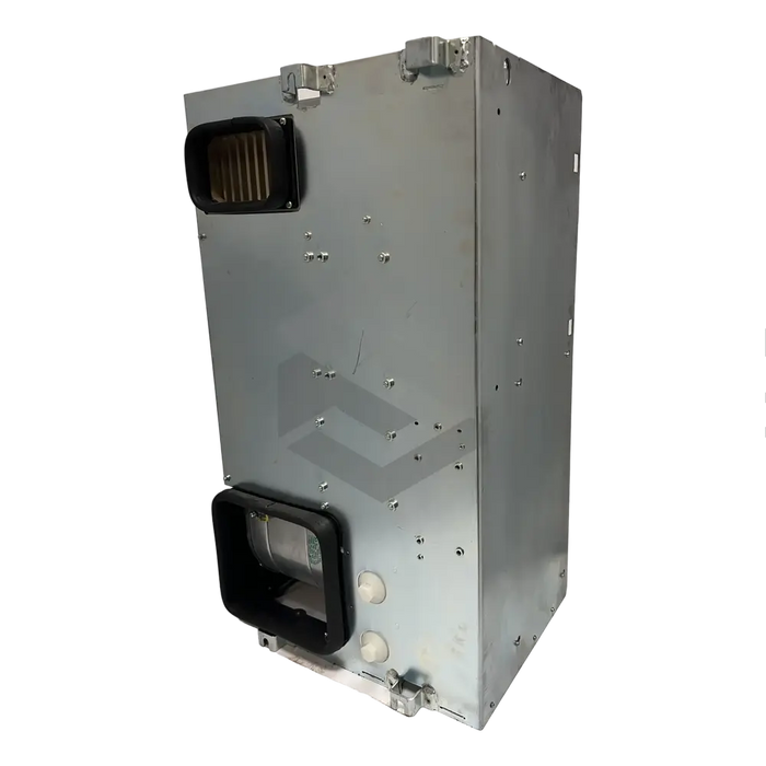 C image of DKR03.1-W200B-BE37-01-FW | Back Right