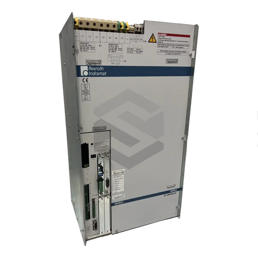 C image of DKR03.1-W200B-BE37-01-FW | Front Right