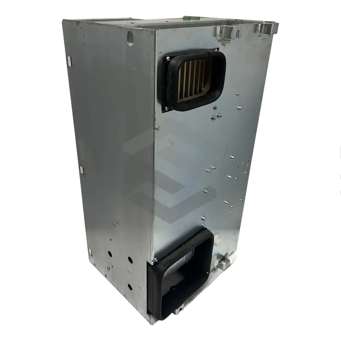 C image of DKR03.1-W200B-BE43-02-FW | Back Left