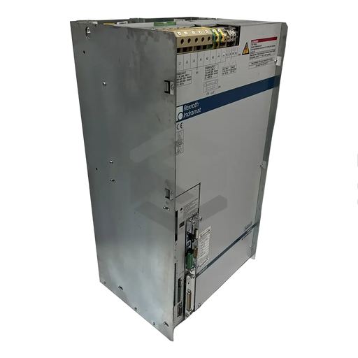 C image of DKR03.1-W200B-BE43-02-FW | Front Right