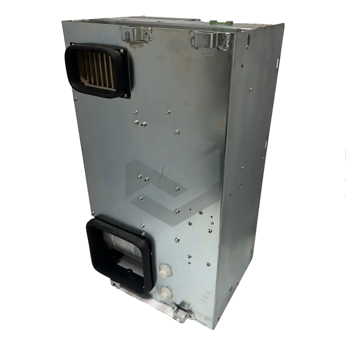 C image of DKR03.1-W200B-BE43-02-FW | Back Right