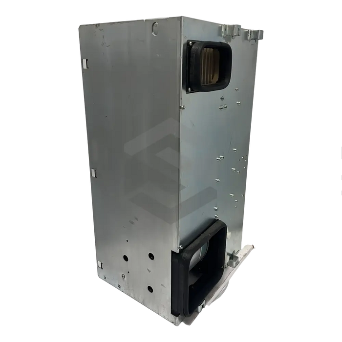 C image of DKR03.1-W200B-BE79-01-FW | Back Left