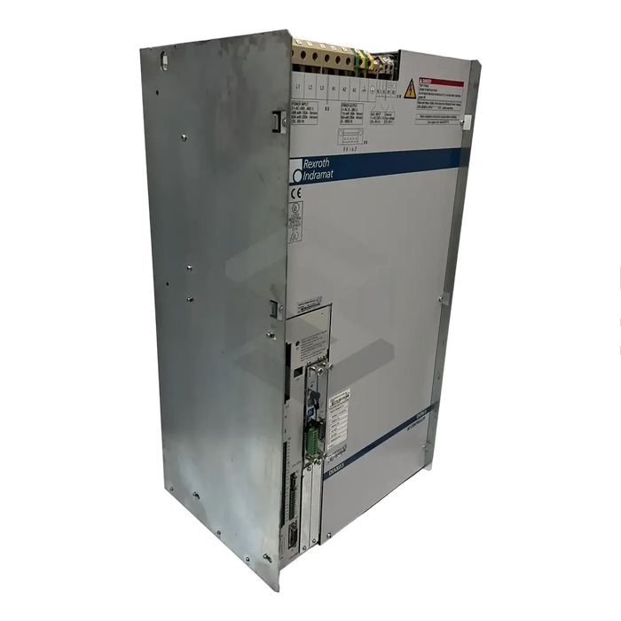 C image of DKR03.1-W200B-BE79-01-FW | Front Right